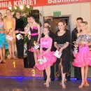 DSC00461 1